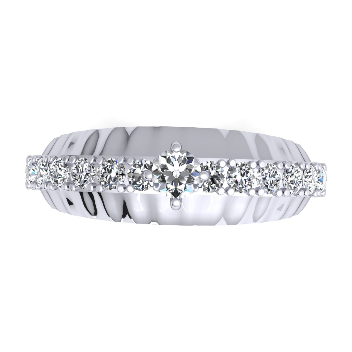 https://goldiam.co.il/sites/default/files/VCB124-B_Render_CAD_C_White%20Reflective_3_Platinum_02_GJ.jpg